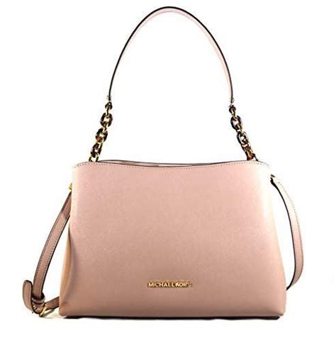 sofia michael kors bag|Michael Kors Women's Sofia Large East West Satchel.